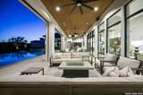 11322 Montell Point - Photo 72