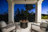 11322 Montell Point - Photo 73