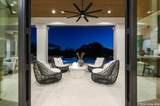 11322 Montell Point - Photo 74