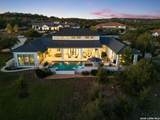 11322 Montell Point - Photo 75