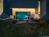 11322 Montell Point - Photo 76