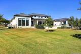 11322 Montell Point - Photo 77