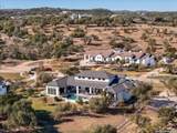 11322 Montell Point - Photo 78