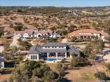 11322 Montell Point - Photo 79