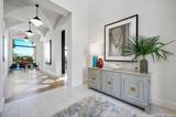 11322 Montell Point - Photo 8