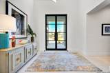 11322 Montell Point - Photo 9
