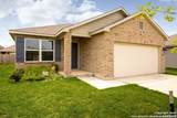 3619 Storm Moon - Photo 1