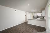 3619 Storm Moon - Photo 11