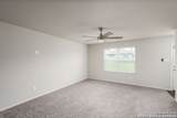 3619 Storm Moon - Photo 12