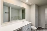 3619 Storm Moon - Photo 17