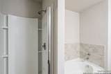 3619 Storm Moon - Photo 18