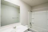 3619 Storm Moon - Photo 24