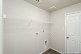 3619 Storm Moon - Photo 25