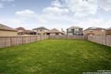 3619 Storm Moon - Photo 26