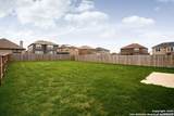 3619 Storm Moon - Photo 27