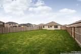 3619 Storm Moon - Photo 28
