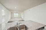 3619 Storm Moon - Photo 9