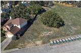 21502 Bubbling Crk - Photo 2