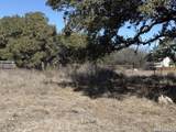21502 Bubbling Crk - Photo 6