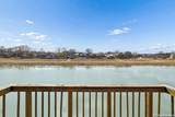 1307 Terminal Loop - Photo 10