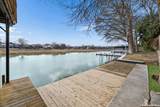 1307 Terminal Loop - Photo 12