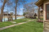 1307 Terminal Loop - Photo 13