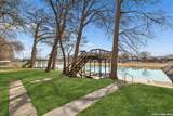 1307 Terminal Loop - Photo 14