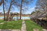 1307 Terminal Loop - Photo 15