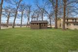 1307 Terminal Loop - Photo 16