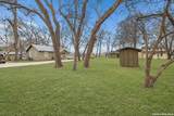 1307 Terminal Loop - Photo 17