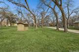 1307 Terminal Loop - Photo 18