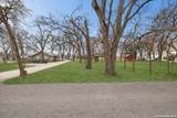 1307 Terminal Loop - Photo 19
