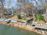 1307 Terminal Loop - Photo 2