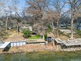 1307 Terminal Loop - Photo 20