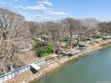 1307 Terminal Loop - Photo 21