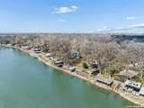 1307 Terminal Loop - Photo 22