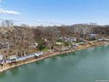 1307 Terminal Loop - Photo 23
