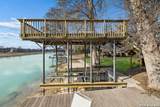 1307 Terminal Loop - Photo 3