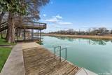 1307 Terminal Loop - Photo 4