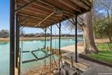 1307 Terminal Loop - Photo 5
