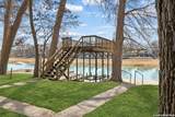 1307 Terminal Loop - Photo 6