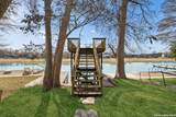 1307 Terminal Loop - Photo 7