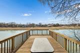 1307 Terminal Loop - Photo 8