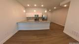 330 Carson - Photo 1