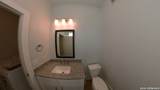 330 Carson - Photo 13