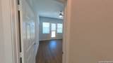 330 Carson - Photo 14
