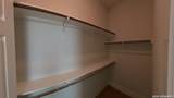 330 Carson - Photo 17