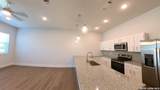 330 Carson - Photo 2