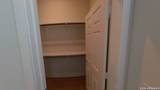 330 Carson - Photo 22