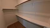 330 Carson - Photo 23